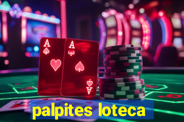 palpites loteca